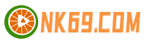 NK69看片